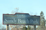 Sandy Beach Subscription